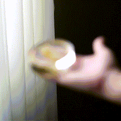 (現品)高級水晶製 カジノ テキサスホールデム ディーラーボタン プレイヤーチップ マーカー 圧着器