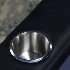 (ラシャオリジナルデザイン) 足折りたたみ式 ポーカーテーブル150cm