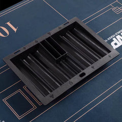 (現品)娯楽道具 トランプケース/チップラック