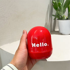 (現品)4個セット インスタ映え サイコロカップ バーゲーム 夜遊びグッズ KTV用品