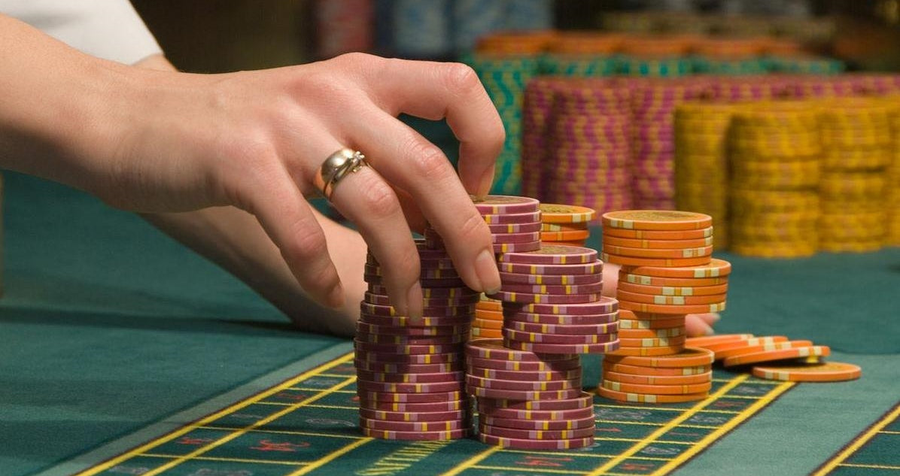 カスタムチップ
                  loading=