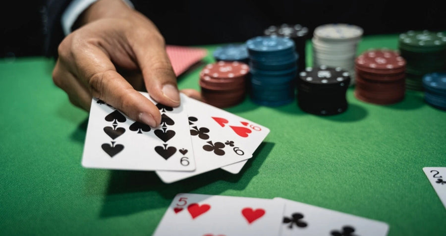 テーブル
                  loading=