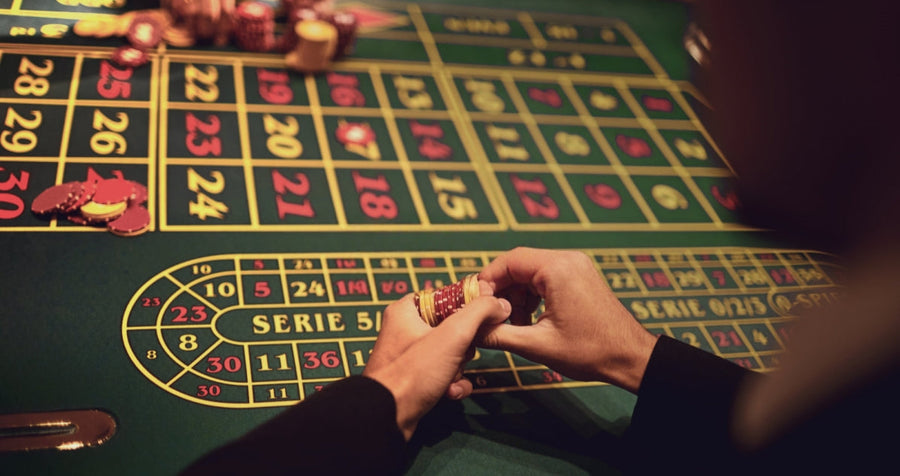 オリジナルデザインカスタム制作
                  loading=