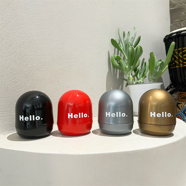 （現品）4個セット インスタ映え サイコロカップ バーゲーム 夜遊びグッズ KTV用品