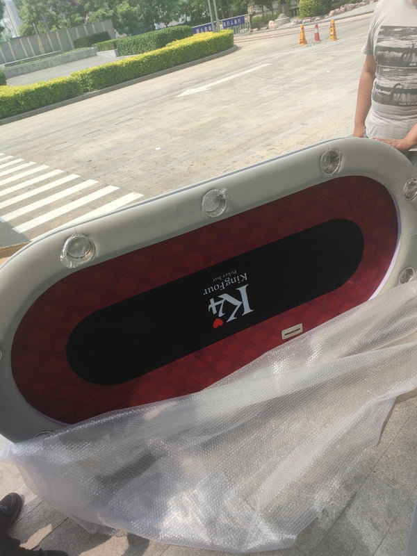 Poker Mania オリジナルテーブル