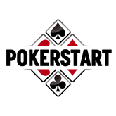 PokerStart