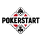 PokerStart