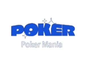 PokerStart